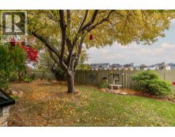 112 Goldpark ROAD - 27