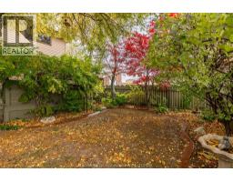 112 Goldpark ROAD - 28