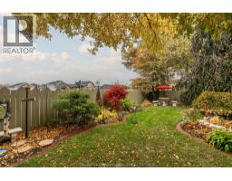 112 Goldpark ROAD - 29