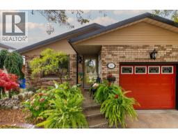 112 Goldpark ROAD - 3