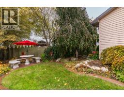 112 Goldpark ROAD - 30