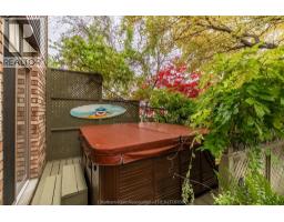 112 Goldpark ROAD - 31