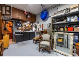 112 Goldpark ROAD - 33