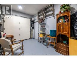 112 Goldpark ROAD - 34