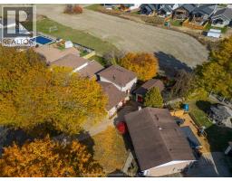 112 Goldpark ROAD - 35