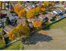 112 Goldpark ROAD - 36