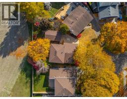 112 Goldpark ROAD - 37