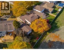 112 Goldpark ROAD - 38