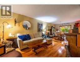 112 Goldpark ROAD - 4