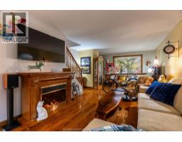 112 Goldpark ROAD - 5