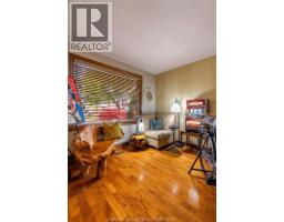 112 Goldpark ROAD - 6