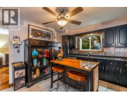 112 Goldpark ROAD - 8