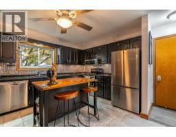 112 Goldpark ROAD - 9