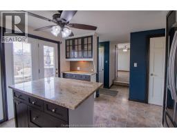 80 Goldpark ROAD - 10