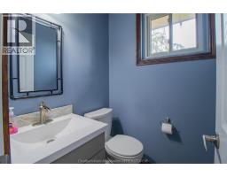 80 Goldpark ROAD - 11