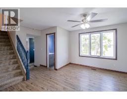 80 Goldpark ROAD - 12