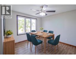 80 Goldpark ROAD - 13