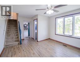 80 Goldpark ROAD - 14