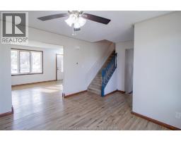 80 Goldpark ROAD - 15