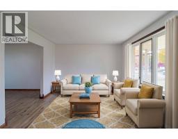 80 Goldpark ROAD - 16