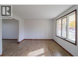 80 Goldpark ROAD - 17