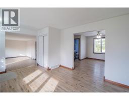 80 Goldpark ROAD - 18