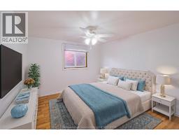 80 Goldpark ROAD - 19