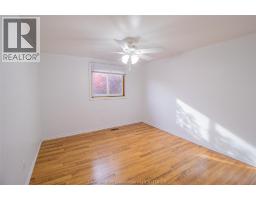 80 Goldpark ROAD - 20