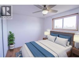 80 Goldpark ROAD - 21