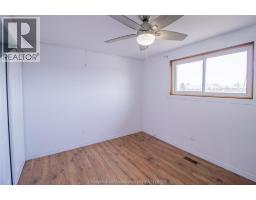 80 Goldpark ROAD - 22