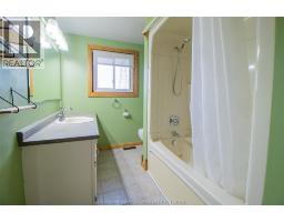 80 Goldpark ROAD - 23