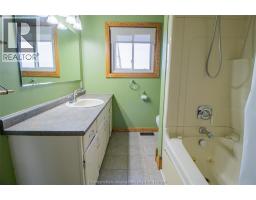 80 Goldpark ROAD - 24