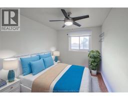 80 Goldpark ROAD - 25