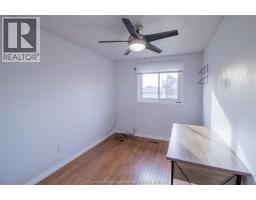 80 Goldpark ROAD - 26