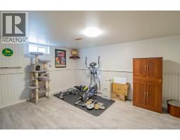 80 Goldpark ROAD - 27