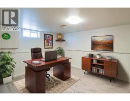 80 Goldpark ROAD - 28