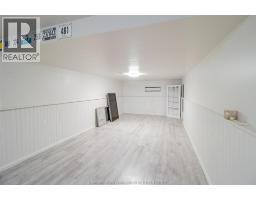 80 Goldpark ROAD - 29