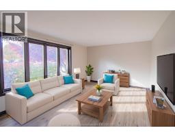 80 Goldpark ROAD - 3