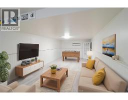 80 Goldpark ROAD - 30