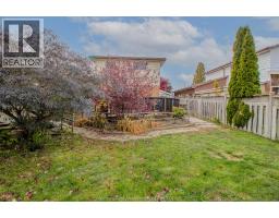 80 Goldpark ROAD - 33