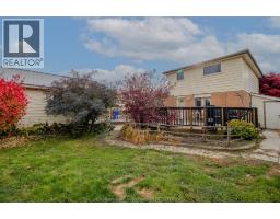 80 Goldpark ROAD - 34