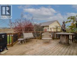 80 Goldpark ROAD - 35