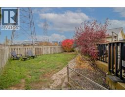 80 Goldpark ROAD - 37