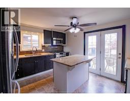 80 Goldpark ROAD - 5