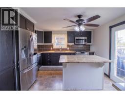 80 Goldpark ROAD - 6