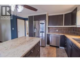 80 Goldpark ROAD - 7