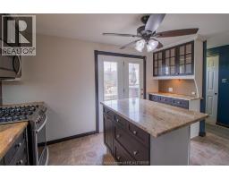 80 Goldpark ROAD - 9