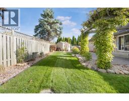 22 LONDON DRIVE - 47