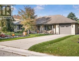 22 LONDON DRIVE - 50