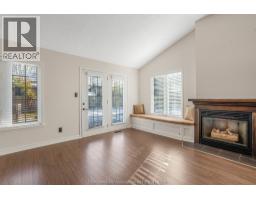 314 Delaware AVENUE - 10